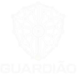 Guardião