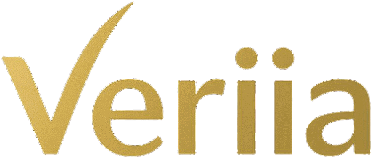 Veriia